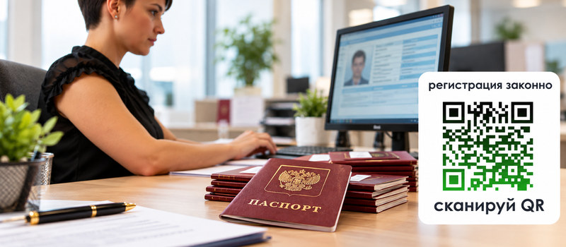 форма 3 в Приволжске